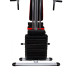 Фитнес станция  USA Style SS-JS-1503B - фото №5